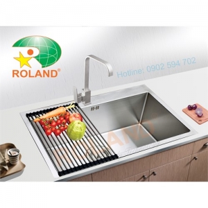 CHẬU RỬA ROLAND RL7447