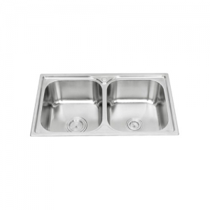 CHẬU RỬA ROLAND RL8349LK