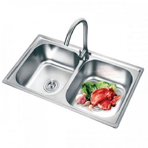CHẬU SKYLAND EU-7241E