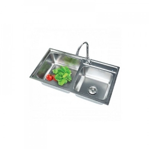 CHẬU SKYLAND EU-8143E6