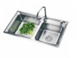 CHẬU SKYLAND EU-8245S