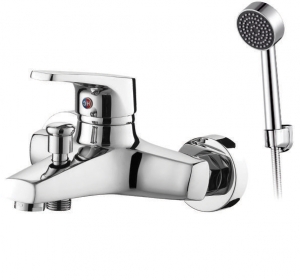 CỦ SEN NÓNG LẠNH RL886A