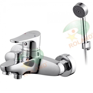 CỦ SEN RL880