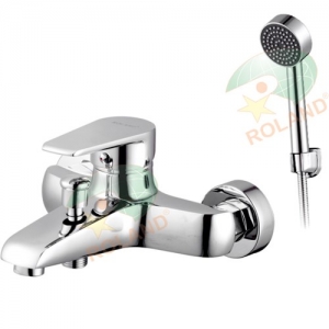 CỦ SEN RL886