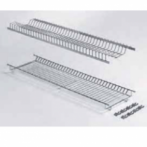 FS RS 900/800/700I