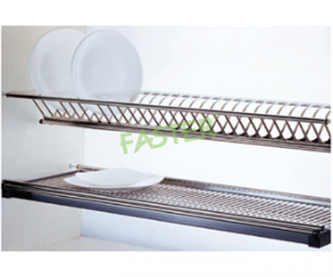 Giá bát 2 tầng – FS-RS900S/800S/700S
