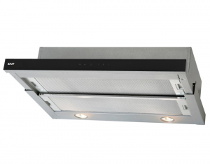 Hút Âm Tủ KF-TL60/70H