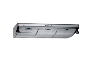 HÚT MÙI ÂM TỦ C 6420