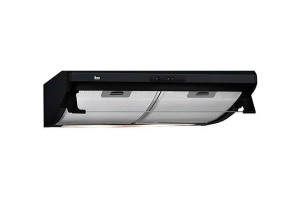 HÚT MÙI ÂM TỦ C 6420 BK NEGRA
