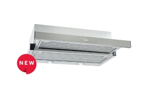 Hút Mùi Âm Tủ CNL 6400