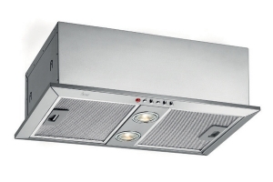HÚT MÙI ÂM TỦ GHF 55