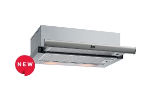 Hút Mùi Âm Tủ TL 6420