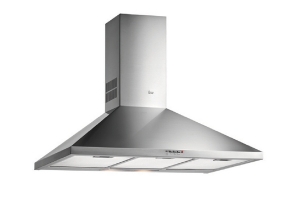 Hút Mùi Áp Tường DBB 90