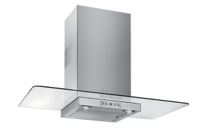 Hút Mùi Áp Tường DG 780
