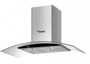 Hút Mùi Canzy CZ M6870
