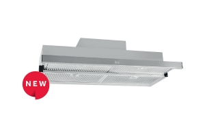 Hút Mùi CNL 6815 PLUS