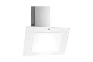 Hút Mùi Dạng Nghiêng DVT 985 White
