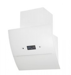 HÚT MÙI SP 680W