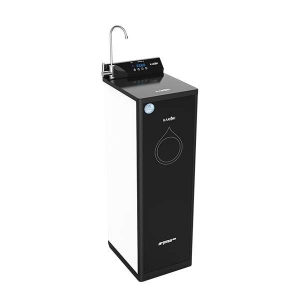 MÁY LỌC NƯỚC OPTIMUS PLUS O-P1310
