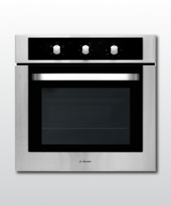 Lò nướng âm tủ MOV-575 ECO