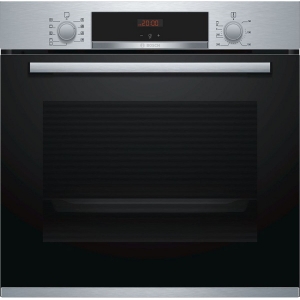 LÒ NƯỚNG BOSCH HBA512BR0