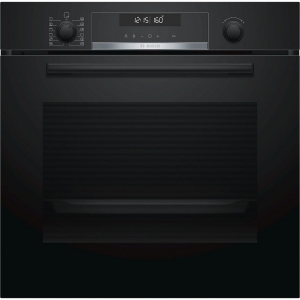 LÒ NƯỚNG BOSCH HBA5780B0