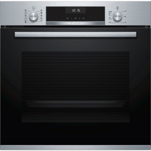 LÒ NƯỚNG BOSCH HBG5575S0A