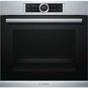 LÒ NƯỚNG BOSCH HBG634BS1