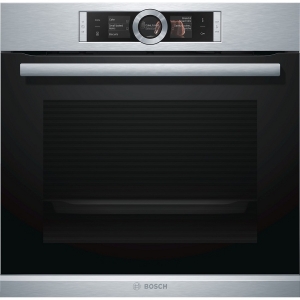 LÒ NƯỚNG BOSCH HBG635BS1