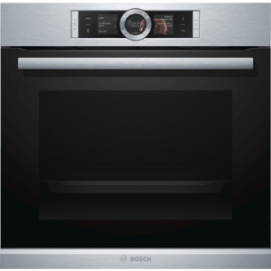LÒ NƯỚNG BOSCH HBG656RS1B