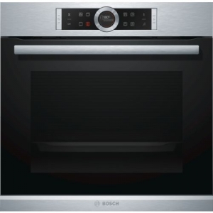 LÒ NƯỚNG BOSCH HBG675BB1