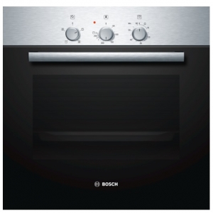 LÒ NƯỚNG BOSCH HBN211E2M