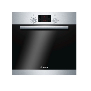 LÒ NƯỚNG BOSCH HBN559E1M