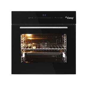 Lò nướng Canzy CZ 106F