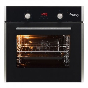 Lò nướng Canzy CZ 608TP