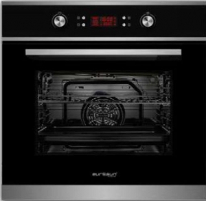 Lò Nướng Eurosun EOV65DE