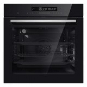 LÒ NƯỚNG EUROSUN EOV72DE