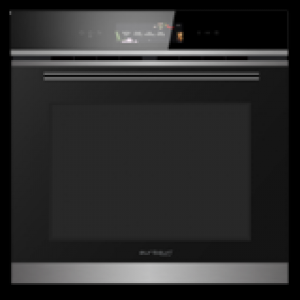 LÒ NƯỚNG EUROSUN EOV72TFT