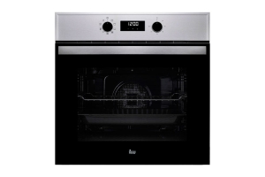 Lò nướng HBB735