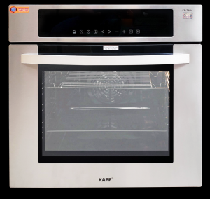 Lò Nướng KAFF KF-T90M