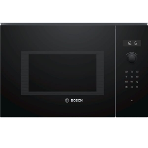 LÒ VI SÓNG ÂM TỦ BOSCH BEL554MB0