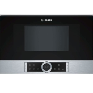 LÒ VI SÓNG BOSCH BFL634GS1B