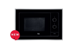 Lo-vi-song-ML-820-BI