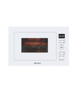 Lò Vi Sóng Mới MW 927BG (Trắng)