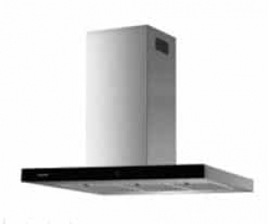 Máy độc lập BIS 90T