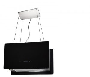 Máy độc lập KF-IS606HG