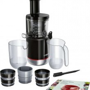 Máy ép chậm Bosch MESM731M