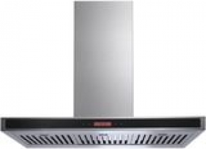 Máy Hút Đảo KAFF KF-IS991H