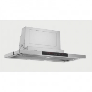 MÁY HÚT KHÓI KHỬ MÙI BOSCH DFS097J50B