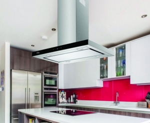 Máy Độc lập TOM 4203